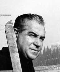 Albertini Luciano